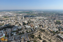 اللد: أعضاء البلدية العرب يستنكرون تجاهل المراكز الجماهيرية لخصوصيات المجتمع العربي